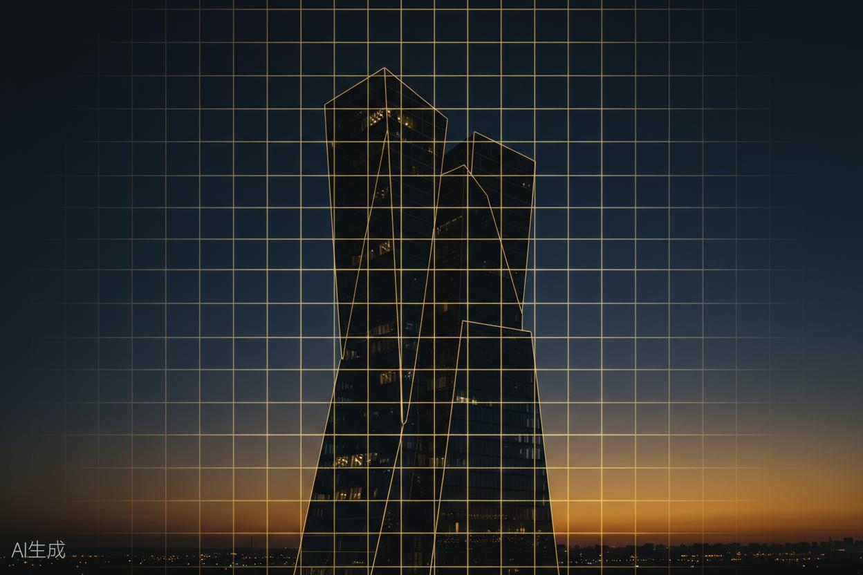 通许县
